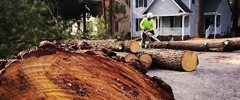 Trusted Braddock, VA Tree Services Experts